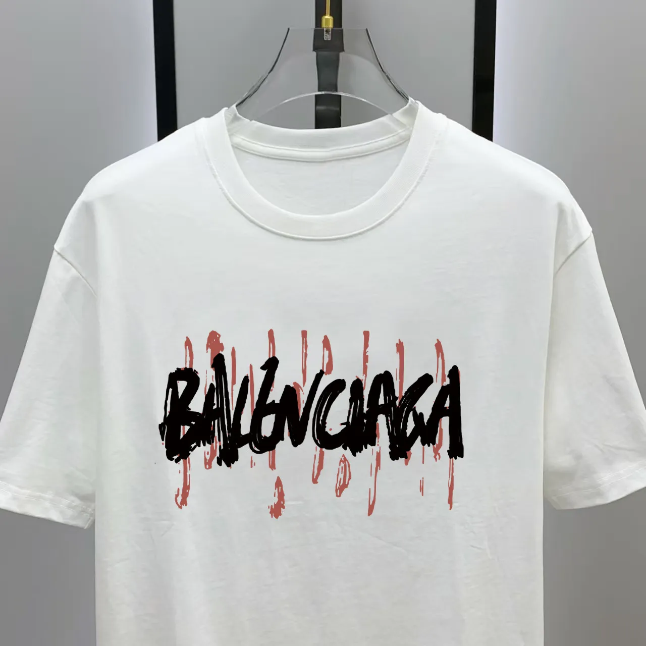 # 2026 New Arrival New Arrival T Premium ！ logo Premium 250 . . . . . ！ ！ ：Black。White！ Sizes： S M L XL XXL ：50 52 55 58 61 ：69 71 73 75 77 ：48 50 53 56 58 ：22 22.5 23 23.5 24 ， 1-3CM